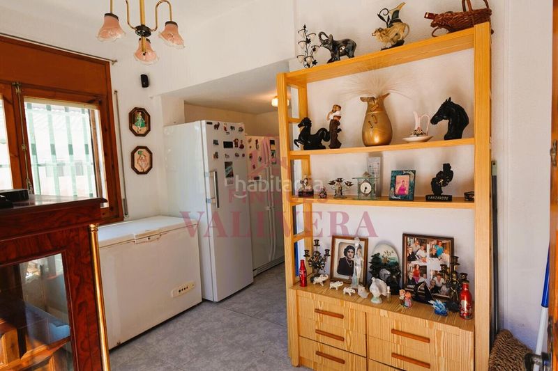 Foto 6e315cc8-a984-48a6-a64a-12c40e524f53. Xalet a Cabra del Camp