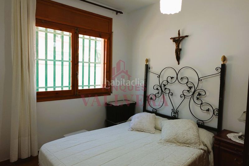 Foto 75491c59-a765-4902-899d-de85cccd2b6a. Xalet a Cabra del Camp