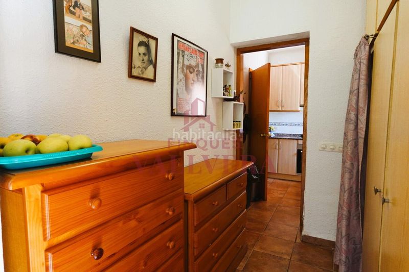 Foto 759231e9-cf50-46a1-b9df-7d98e506da81. Xalet a Cabra del Camp