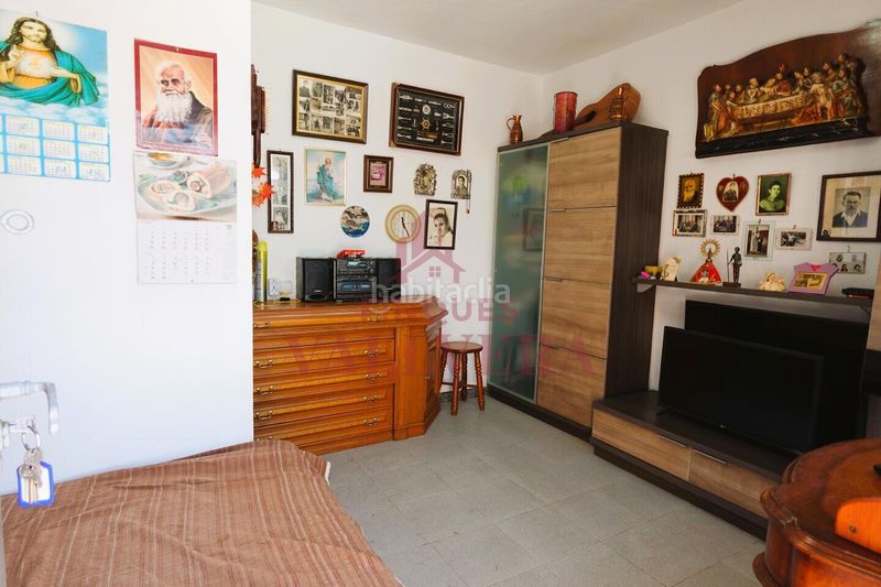 Foto 9f7f0717-8b23-47f0-bdbe-6a108740c003. Xalet a Cabra del Camp