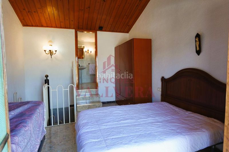 Foto a5eb81c4-7079-41ea-a9b1-f3d00ea4bd1c. Xalet a Cabra del Camp