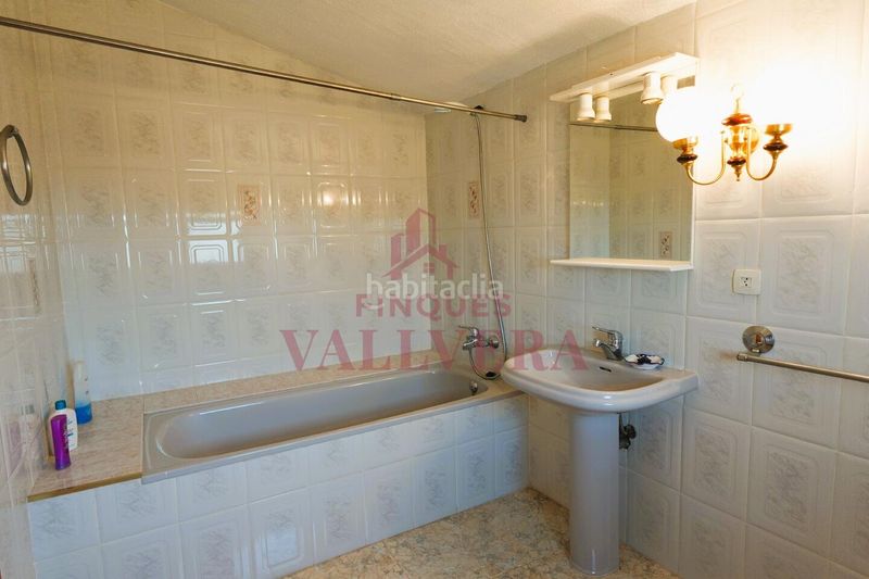 Foto d032a8d8-908f-43dc-a102-9cc6892b600e. Xalet a Cabra del Camp