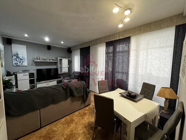 Foto 15499410-f376-45d8-9250-c05fa0243fdd. Flat in Valls
