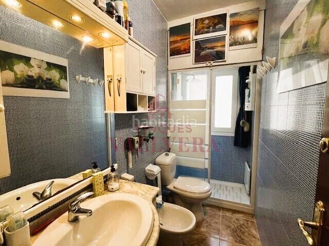 Foto 550d1b60-1a3b-47dc-9dd0-766d7e9cb01c. Flat in Valls