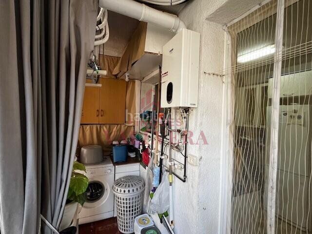 Foto 70754bdb-5e1a-49ba-9fd2-eea669a1658c. Flat in Valls