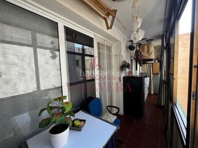 Foto d8ff2a72-96ae-4999-8759-221a18da8c0c. Flat in Valls