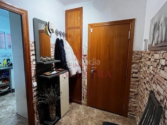 Foto 006a9190-b26b-476d-b368-649cd49e113c. Piso en Valls