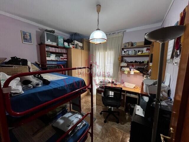 Foto 1f001ecc-d5b8-4b03-b40a-52129d881aba. Piso en Valls