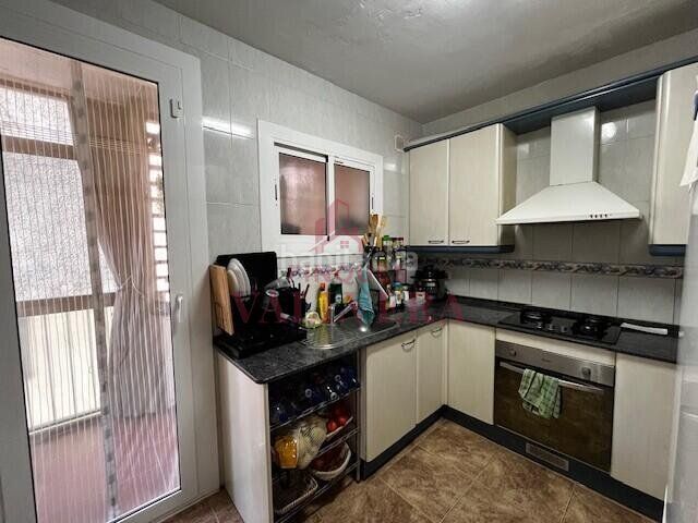 Foto 344855d2-f091-4029-9a0b-785a7a9224c8. Piso en Valls