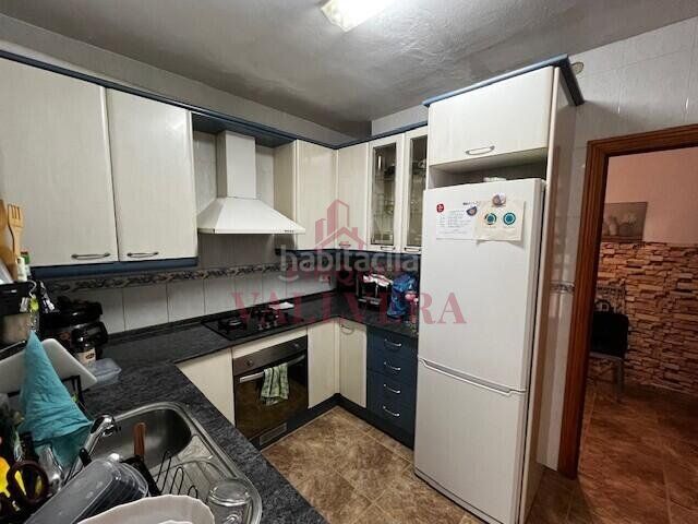 Foto 7345c366-6c2a-4108-a6b7-e841d29a8138. Piso en Valls