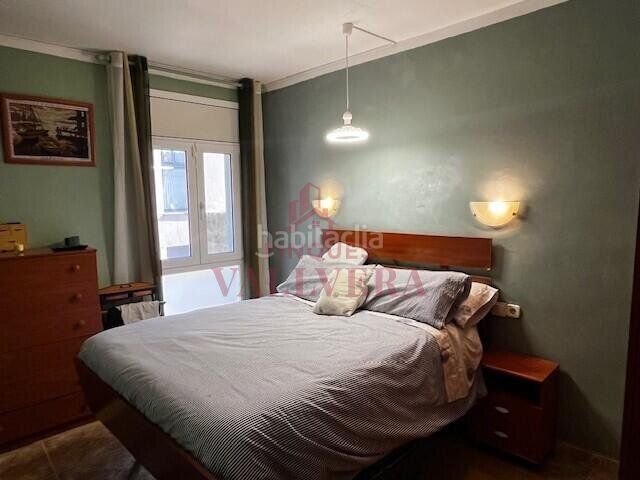 Foto ef651fed-5eca-441a-a218-d8b07bb9dac3. Piso en Valls