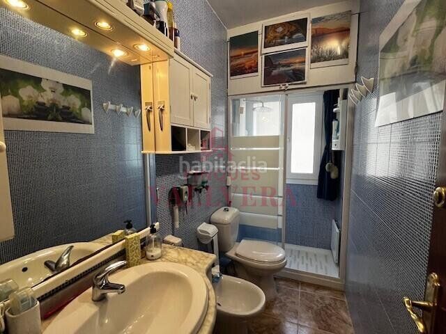 Foto f192346e-6f91-41aa-8583-c7869662a209. Piso en Valls