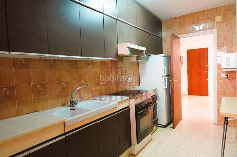 Foto 1f3f3b38-1bfa-43d2-afa5-52784a7b95cc. Flat in Valls