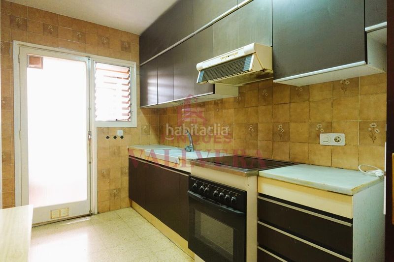 Foto 66d66f2e-b855-44f6-a102-4b29248c2793. Flat in Valls