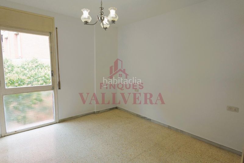 Foto a99610a6-bddf-4bd0-af40-38093fd86c9a. Flat in Valls