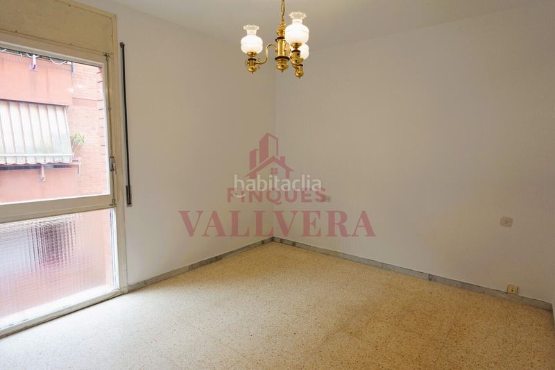 Foto 4ada4157-86ad-4a3a-8841-1d8c67b7c826. Pis a Valls