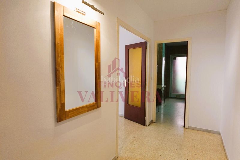 Foto 91d416e7-7f61-4f90-aa72-465768799e83. Pis a Valls