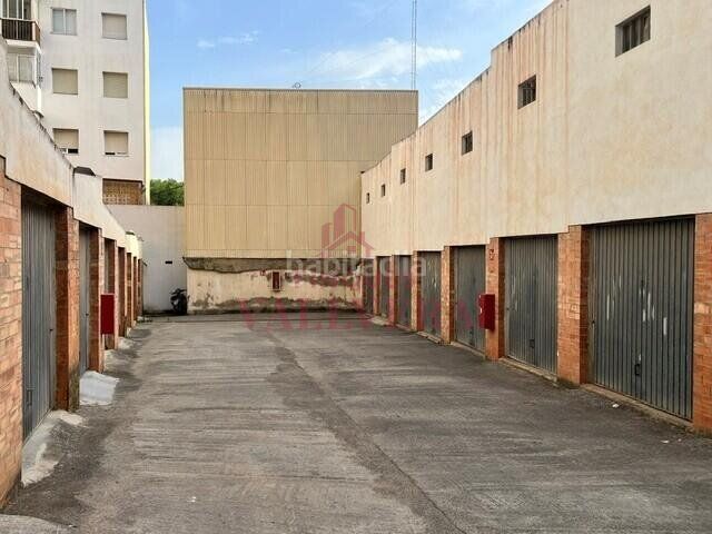 Foto 6366a23c-57a2-4b57-ad82-a5650b09c3ae. Lloguer local comercial a Valls