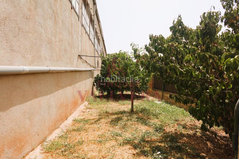 Foto 1eede716-5b23-4216-88f1-0f1689816ce5. Local comercial a Valls