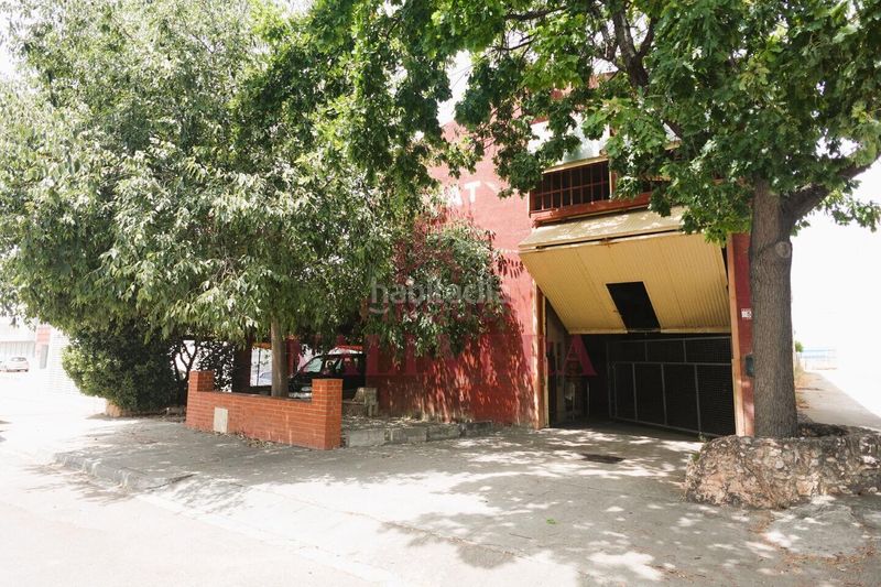 Foto 731074de-4f7a-4abd-8985-4c880597ece7. Local comercial a Valls