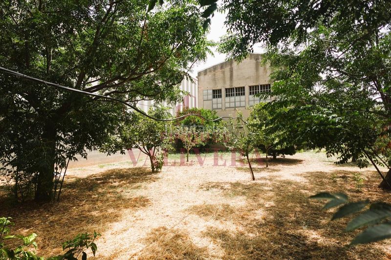 Foto 7ad027f2-b262-4f9f-bd21-a9adf47d8af2. Local comercial a Valls