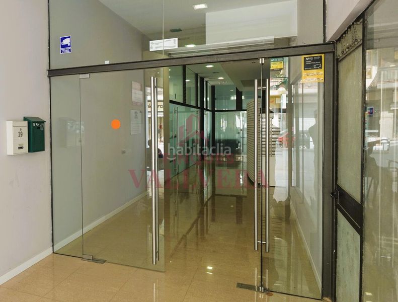 Foto 12cd29f3-1c99-4468-8438-d25a147f9e67. Lloguer local comercial a Valls