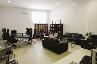 Local Comercial a Valls