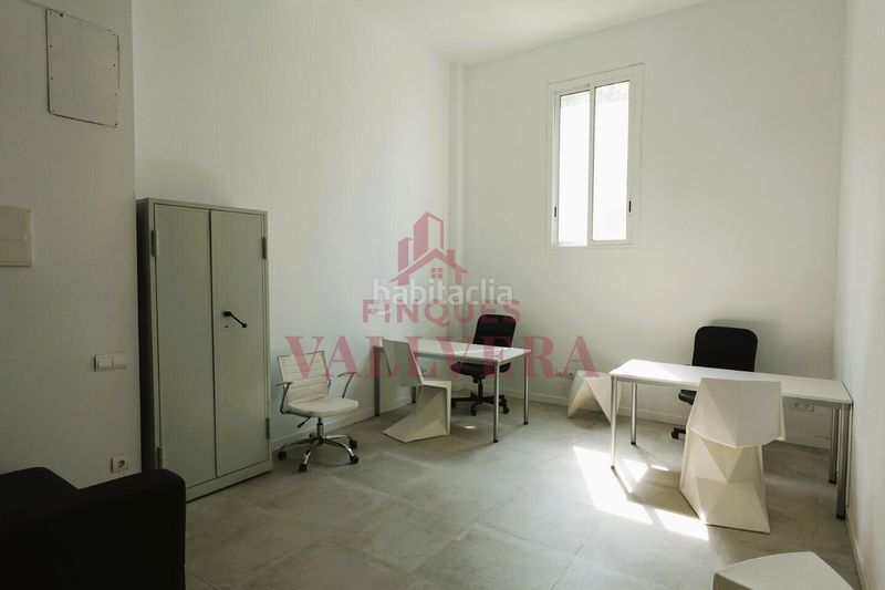 Foto e4702d4b-63b7-4e1b-b50f-7bf3633b8d67. Lloguer local comercial a Valls