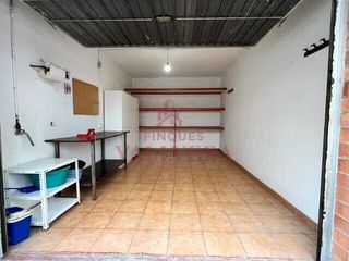Affitto Posto auto in Valls