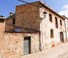 Maison à Aiguamúrcia