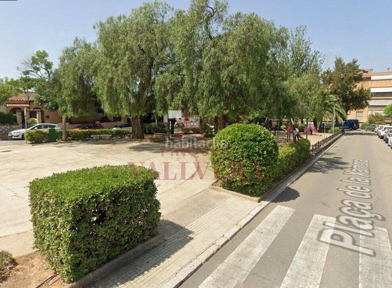 Foto 4f0820ae-34a6-419d-8ab1-d6e9607dbe66. Posto auto in Valls