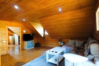 Chalet à Cabra del Camp
