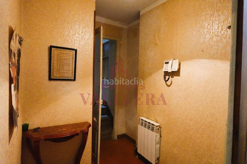 Foto 0396af5d-b23c-4202-9f1d-11f42ada6c02. Casa a Valls