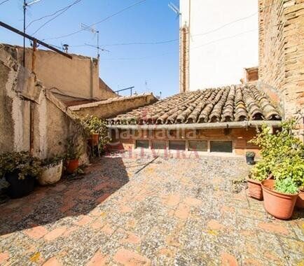 Foto 2ac4d670-b6e3-49ee-b991-fc772c0a7065. Casa a Valls