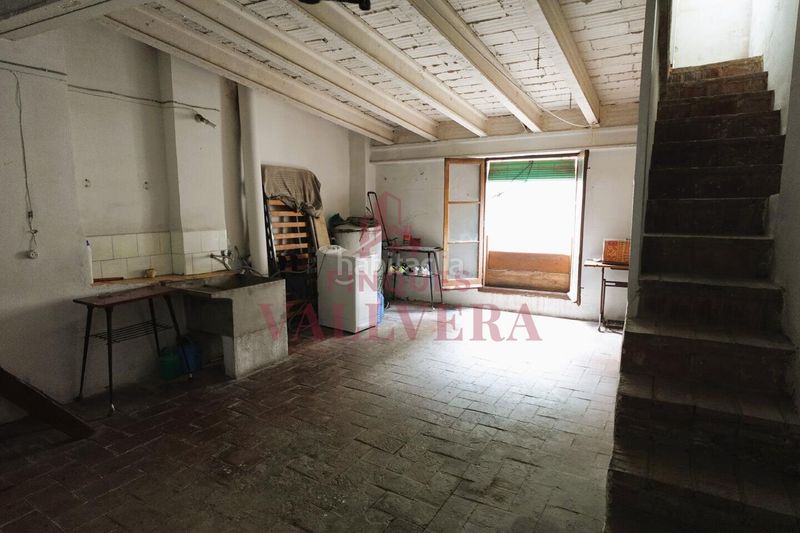 Foto 5daae318-5dec-4535-b85d-18265b89a1b9. Casa a Valls