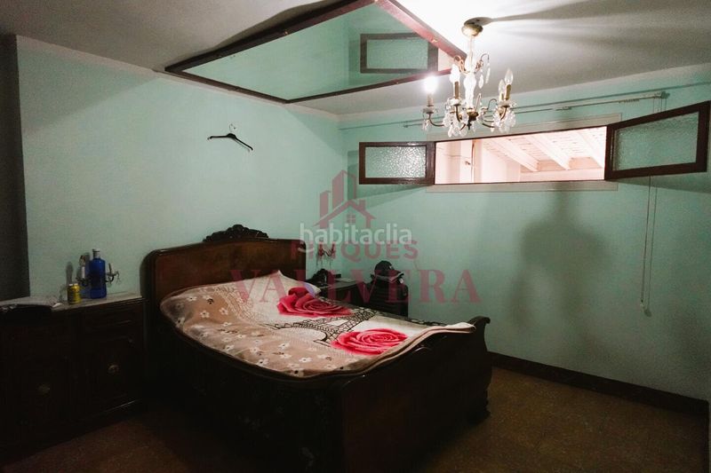 Foto 85f7b7b1-1461-4b6e-8ced-c173c5b29d28. Casa a Valls