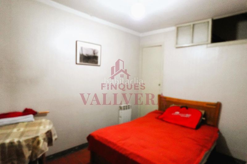 Foto 88681b81-61ff-4489-b608-fe3d40aa6085. Casa a Valls