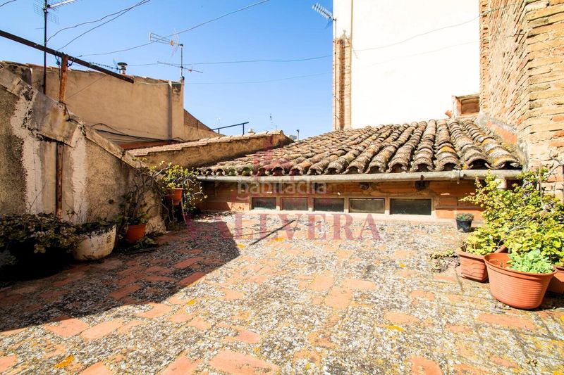 Foto 896c262c-72cb-4f1d-996d-bb7fb37c9430. Casa a Valls