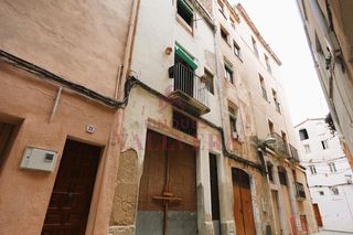 Casa a Valls