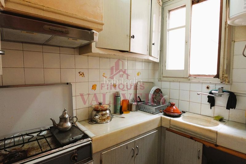 Foto c6c42609-daea-4bb6-9243-695e5aaaaf1e. Casa a Valls