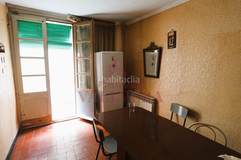 Foto d0811f05-cbb0-4d2f-b9a7-5e01aabd61aa. Casa a Valls