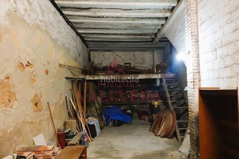 Foto e655493f-e6ed-4a6c-a987-37bdb148a2e0. Casa a Valls
