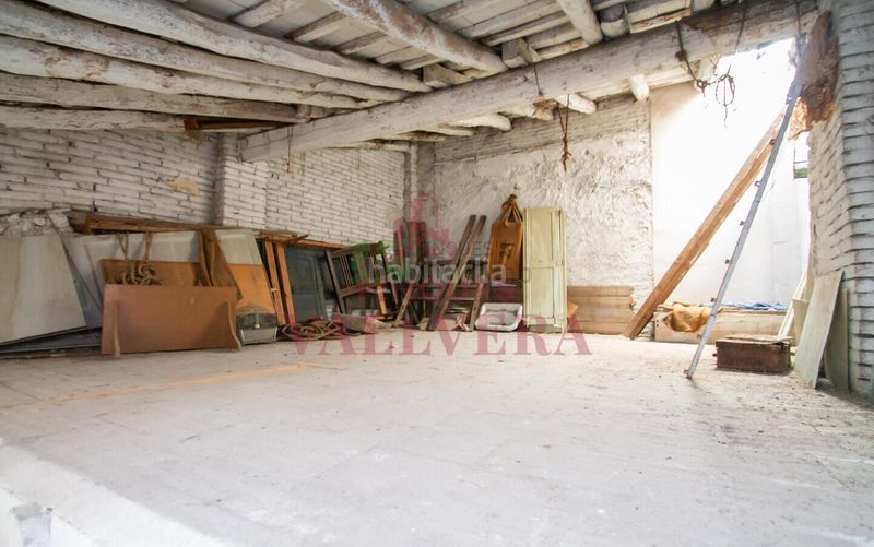 Foto ed20ec11-b7f0-4c62-a2a3-a95b00926e04. Casa a Valls