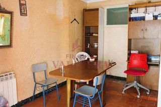 House in Valls