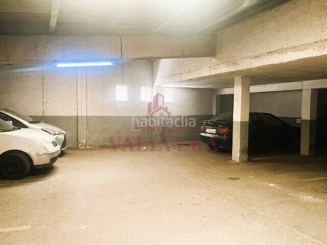 Foto 01875c15-f779-43cb-855c-ce98e9bc4804. Lloguer aparcament cotxe a Valls