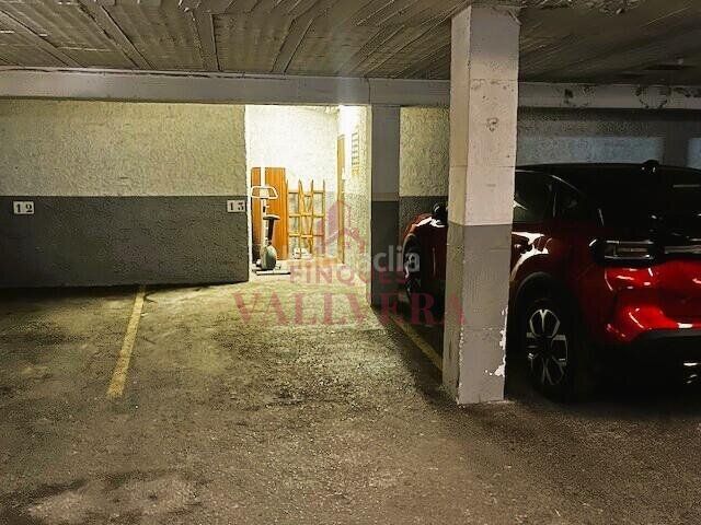 Foto e2f3041d-55e4-4842-89a2-1639e78d069d. Lloguer aparcament cotxe a Valls