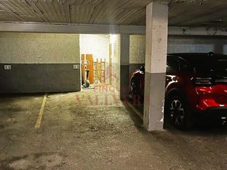 Miete Autoparkplatz in Valls