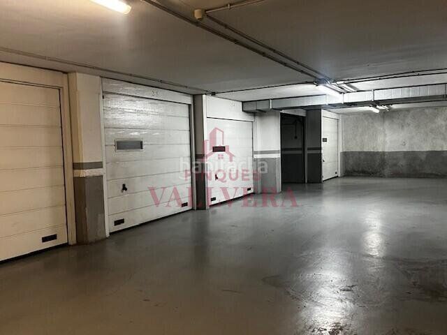 Foto 41b0147c-4836-4609-a1a9-b94edc345b13. Posto auto in Valls