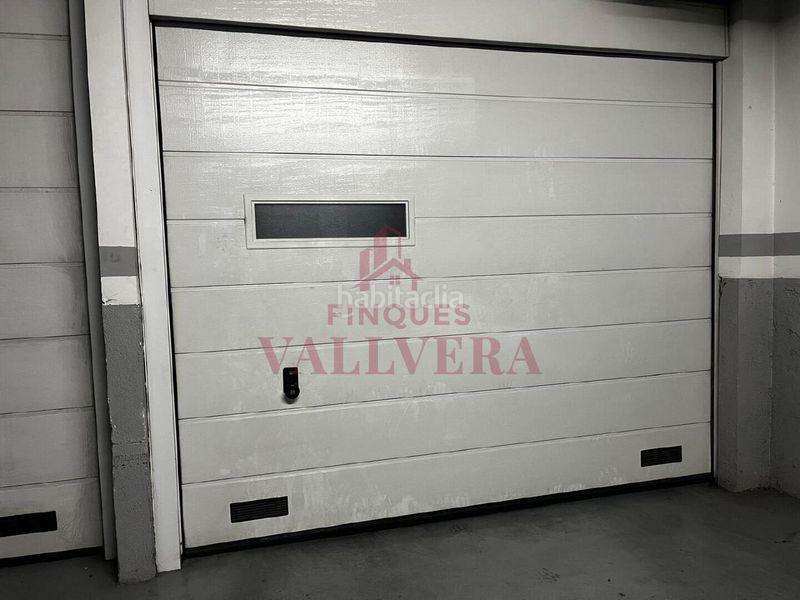 Foto 5d346ff3-d228-4533-ac9f-b909ea50ec3d. Posto auto in Valls