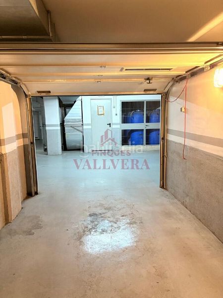 Foto 6f2ad05e-b0a3-434b-ae3d-2dde6f5bb7ea. Posto auto in Valls
